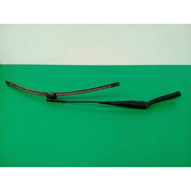 Recambio de brazo limpia delantero izquierdo para alfa romeo 147 (190) 1.6 ts 105 progression referencia OEM IAM 494874560  