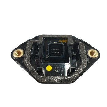 Recambio de camara vision trasera para nissan qashqai ii (j11, j11_) 1.5 dci referencia OEM IAM 28442HV01B  