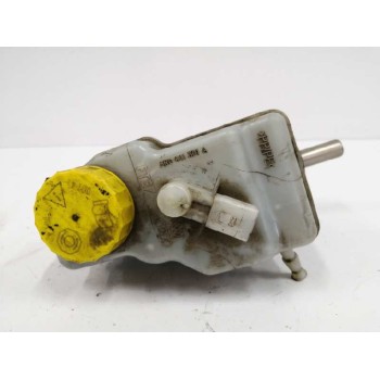 Recambio de bomba freno para seat toledo (kg3) 1.4 tdi referencia OEM IAM 6R0611301A  