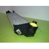 Recambio de intercooler para ford focus c-max (cap) trend (d) referencia OEM IAM 3M5H9L440AD  