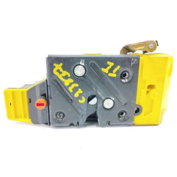 CERRADURA PUERTA TRASERA IZQUIERDA 30699754 