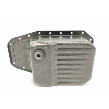 Recambio de carter para iveco daily caja cerrada (1999 =>) 29 - l 11 caja cerrada referencia OEM IAM   