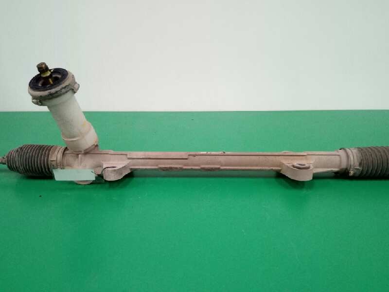 Recambio de cremallera direccion para hyundai i30 1.4 cat referencia OEM IAM 565002L201 Recambio de cremallera direccion para hyundai i30 1.4 cat referencia OEM IAM 565002L201
