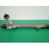 Recambio de cremallera direccion para hyundai i30 1.4 cat referencia OEM IAM 565002L201  