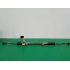 Recambio de cremallera direccion para hyundai i30 1.4 cat referencia OEM IAM 565002L201  