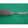 Recambio de cremallera direccion para hyundai i30 1.4 cat referencia OEM IAM 565002L201  