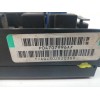 Recambio de caja reles / fusibles para chrysler voyager (gs) 2.5 turbodiesel referencia OEM IAM P04707996AF  