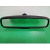 Recambio de espejo interior para dodge nitro 2.8 crd referencia OEM IAM 04805572AD  