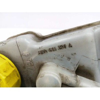 Recambio de bomba freno para seat toledo (kg3) 1.4 tdi referencia OEM IAM 6R0611301A  