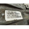 Recambio de caja cambios para ford puma (j2k, cf7) 1.0 ecoboost mhev referencia OEM IAM L1TR7002GFB  
