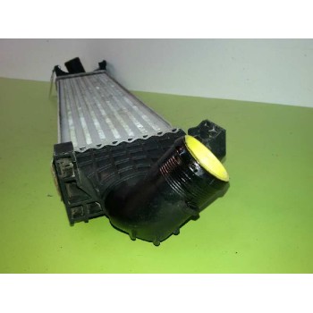 Recambio de intercooler para ford focus c-max (cap) trend (d) referencia OEM IAM 3M5H9L440AD  