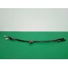 Recambio de varillaje cambio para hyundai i30 1.4 cat referencia OEM IAM   
