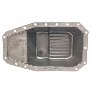 Recambio de carter para iveco daily caja cerrada (1999 =>) 29 - l 11 caja cerrada referencia OEM IAM   