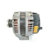 Recambio de alternador para ssangyong actyon 2.0 td cat referencia OEM IAM A6641540102 115A 
