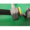 Recambio de tubos aire acondicionado para bmw serie 3 berlina (e90) 335d referencia OEM IAM 52529410  