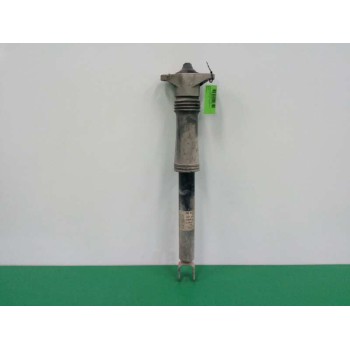 AMORTIGUADOR TRASERO DERECHO 553102R700 