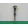 Recambio de amortiguador trasero derecho para hyundai i30 1.4 cat referencia OEM IAM 553102R700  