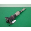 Recambio de amortiguador trasero derecho para hyundai i30 1.4 cat referencia OEM IAM 553102R700  