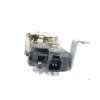 Recambio de cerradura puerta trasera izquierda para mitsubishi montero pinin (h60/h70) 1.8 cat referencia OEM IAM MR349287 10152
