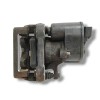 Recambio de pinza freno trasera derecha para ford s-max (wa6) 2.0 tdci referencia OEM IAM 32332594  