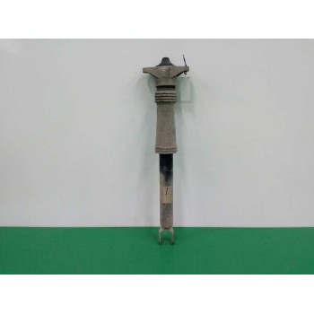 AMORTIGUADOR TRASERO IZQUIERDO 553102R700 