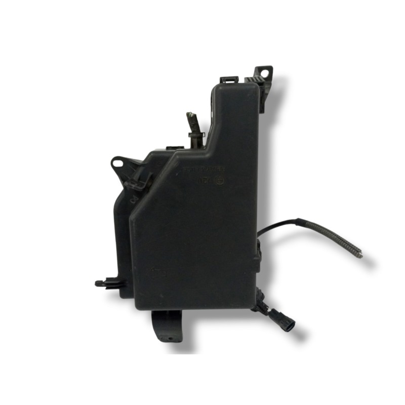 Recambio de caja reles / fusibles para toyota prius (nhw20) 1.5 cat referencia OEM IAM   