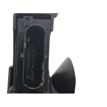 Recambio de cerradura puerta delantera izquierda para peugeot 308 iii (fb_, fh_, fp_, f3_, fm_) bluehdi 130 (fbyhzl, fbyhzt) ref