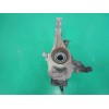 Recambio de mangueta delantera derecha para hyundai i30 1.4 cat referencia OEM IAM   
