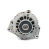 Recambio de alternador para ssangyong actyon 2.0 td cat referencia OEM IAM A6641540102 115A 
