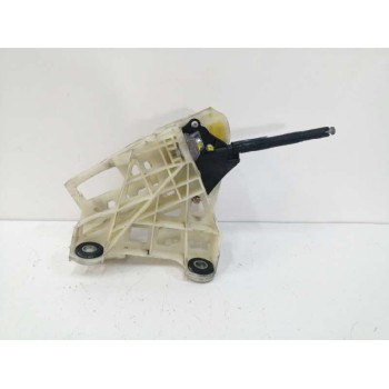 Recambio de palanca cambio para volkswagen t5 transporter (7e) 2.0 tdi referencia OEM IAM 7H0711025J  