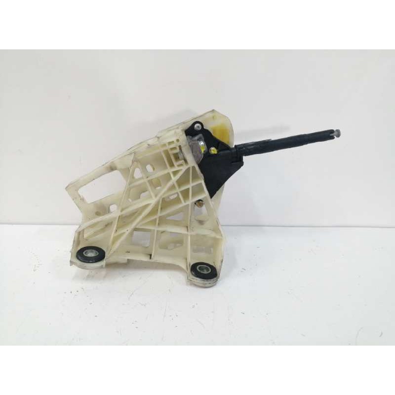 Recambio de palanca cambio para volkswagen t5 transporter (7e) 2.0 tdi referencia OEM IAM 7H0711025J  