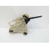 Recambio de palanca cambio para volkswagen t5 transporter (7e) 2.0 tdi referencia OEM IAM 7H0711025J  