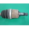 Recambio de transmision delantera derecha para hyundai i30 1.4 cat referencia OEM IAM   