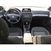 Recambio de carroceria corte para skoda octavia berlina (1z3) 1.9 tdi referencia OEM IAM   
