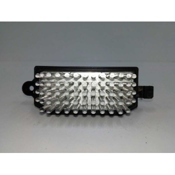 Recambio de resistencia calefaccion para ford transit kombi (ttg) 2.2 tdci cat referencia OEM IAM AV1119E624AA  
