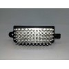 Recambio de resistencia calefaccion para ford transit kombi (ttg) 2.2 tdci cat referencia OEM IAM AV1119E624AA  