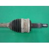 Recambio de transmision delantera izquierda para hyundai i30 1.4 cat referencia OEM IAM   