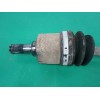 Recambio de transmision delantera izquierda para hyundai i30 1.4 cat referencia OEM IAM   