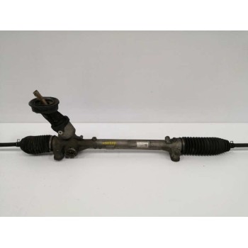 Recambio de cremallera direccion para seat toledo (kg3) 1.4 tdi referencia OEM IAM 6C1423057R  