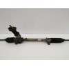 Recambio de cremallera direccion para seat toledo (kg3) 1.4 tdi referencia OEM IAM 6C1423057R  