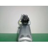 Recambio de motor elevalunas trasero izquierdo para dodge nitro 2.8 crd referencia OEM IAM 1002852A001  