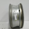 Recambio de llanta para citroën c3 1.6 16v hdi referencia OEM IAM GUEPARD J6X16CH427 4H 4X110