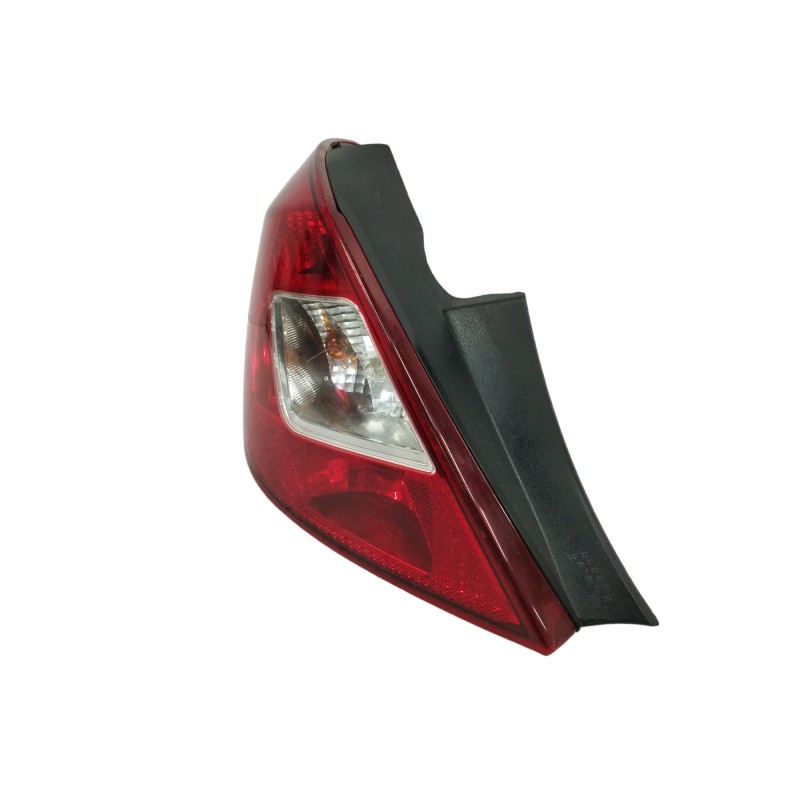 Recambio de piloto trasero izquierdo para opel corsa d cmon referencia OEM IAM 13269050  