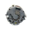 Recambio de alternador para ssangyong actyon 2.0 td cat referencia OEM IAM A6641540102 115A 