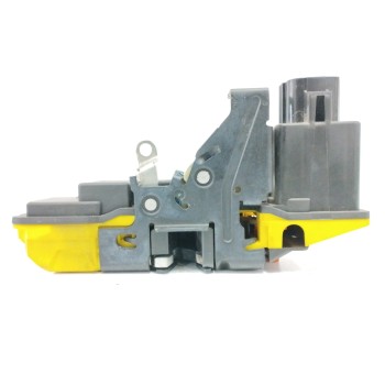 Recambio de cerradura puerta trasera izquierda para volvo s60 berlina 2.4 diesel cat referencia OEM IAM 30699754  