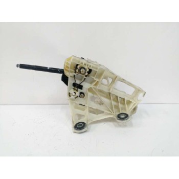 Recambio de palanca cambio para volkswagen t5 transporter (7e) 2.0 tdi referencia OEM IAM 7H0711025J  
