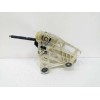 Recambio de palanca cambio para volkswagen t5 transporter (7e) 2.0 tdi referencia OEM IAM 7H0711025J  
