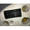 Recambio de cuadro instrumentos para mercedes-benz clase m (w163) 400 cdi (163.128) referencia OEM IAM A1635407611 A2C53033840 