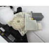 Recambio de elevalunas delantero derecho para citroën c4 grand picasso 1.2 12v e-thp referencia OEM IAM 9826076280 9825709680 