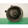 Recambio de motor calefaccion para mercedes-benz clase m (w163) 400 cdi (163.128) referencia OEM IAM 1940005102  